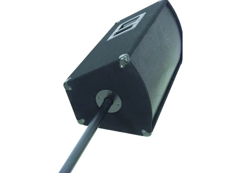 OMNITRONIC TMX-1530 3-way speaker 1000W 